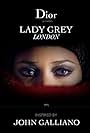 Marion Cotillard in Lady Grey London (2010)