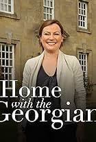 At Home with the Georgians (2010)