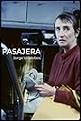 Margarita Sanz in Pasajera (1997)