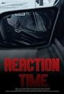 Reaction Time (2016)