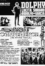 Lucita Soriano and Dolphy in Sungit Conference (ng pitong dakila) (1966)