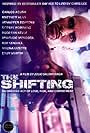 The Shifting (2013)