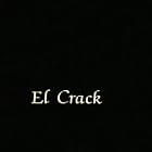 El crack (1981)