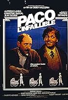 Paco l'infaillible