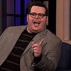 Josh Gad in Josh Gad/Kyle Ayers (2020)