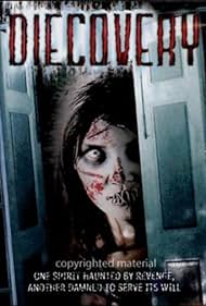 Diecovery (2003)