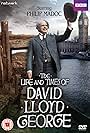 Philip Madoc in The Life and Times of David Lloyd George (1981)