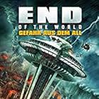 End of the World (2018)