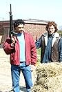 Assault on Waco (2006)