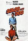 Solos los dos (1968)