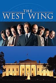 Primary photo for The West Wing