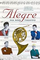 Alegre ma non troppo (1994)