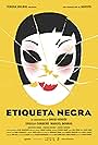 Etiqueta Negra (2017)