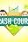 Crash Course: Economics