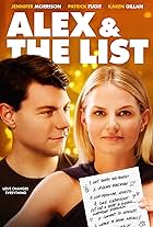 Alex & The List