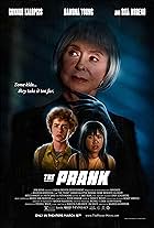 The Prank (2022)