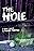 The Hole