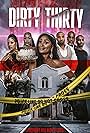 Dirty Thirty (2024)