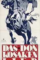 Das Donkosakenlied (1930)