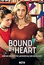 Bound by Heart (2016)