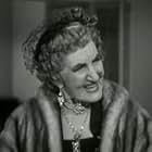 Gertrude Hoffman in My Little Margie (1952)
