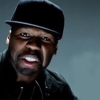 Primary photo for 50 Cent Feat. Snoop Dogg, Young Jeezy: Major Distribution