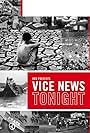 Vice News Tonight (2016)