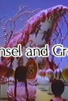 Hansel and Gretel