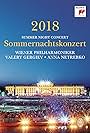 Sommernachtskonzert Schönbrunn (2008)