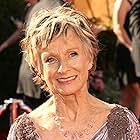 Cloris Leachman at an event for The 58th Annual Primetime Emmy Awards (2006)