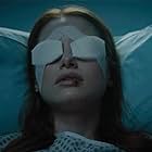 Madelaine Petsch in Sightless (2020)