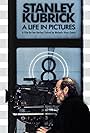 Stanley Kubrick in Stanley Kubrick: A Life in Pictures (2001)