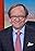 Steve Rattner's primary photo