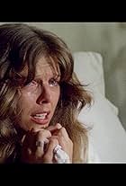 Micaela Pignatelli in What Have They Done to Your Daughters? (1974)