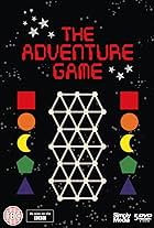 The Adventure Game