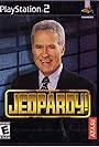 Jeopardy! (2003)