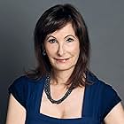 Gale Anne Hurd