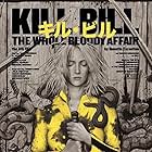 Kill Bill: The Whole Bloody Affair (2006)