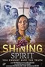 Shining Spirit