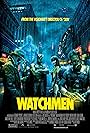 Watchmen