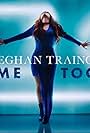 Meghan Trainor in Meghan Trainor: Me Too (2016)