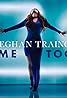 Meghan Trainor: Me Too (Music Video 2016) Poster