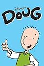 Disney's Doug (1996)