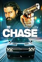 Chase