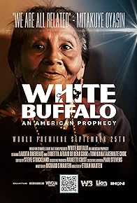 Primary photo for White Buffalo: An American Prophecy