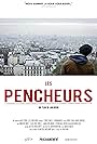 Les pencheurs (2014)