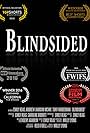 Blindsided (2015)