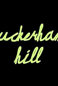 Buckerham Hill (2013)