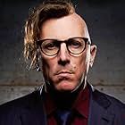 Maynard James Keenan