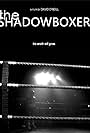 The Shadowboxer (2011)